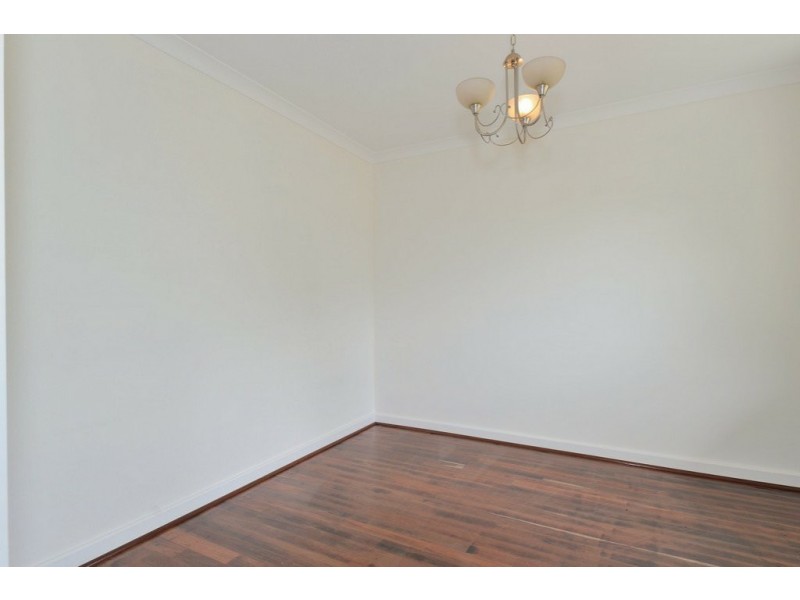 39 Hyem Road, Herne Hill WA 6056