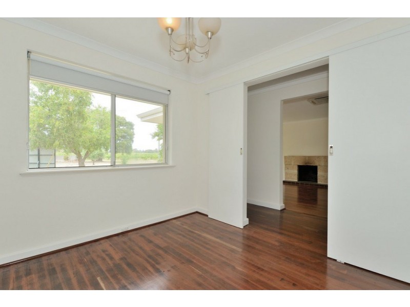 39 Hyem Road, Herne Hill WA 6056