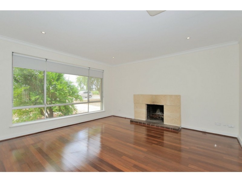 39 Hyem Road, Herne Hill WA 6056