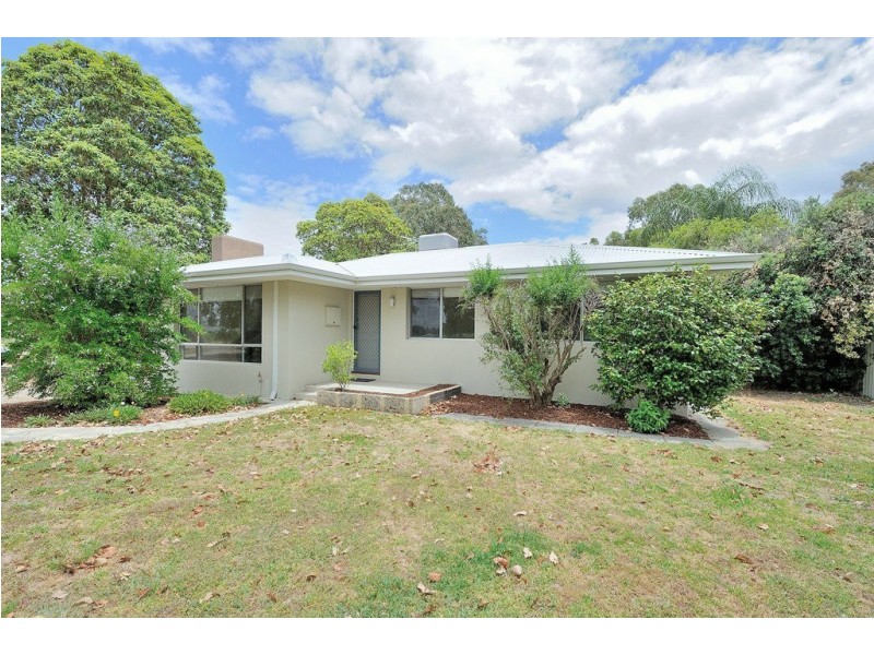 39 Hyem Road, Herne Hill WA 6056