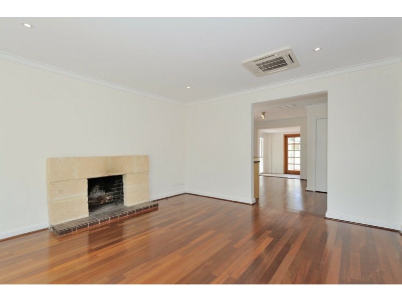 39 Hyem Road, Herne Hill WA 6056