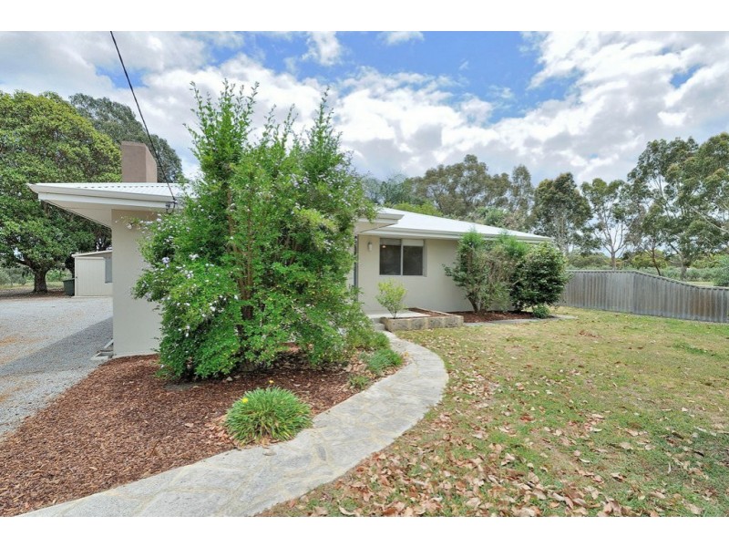 39 Hyem Road, Herne Hill WA 6056