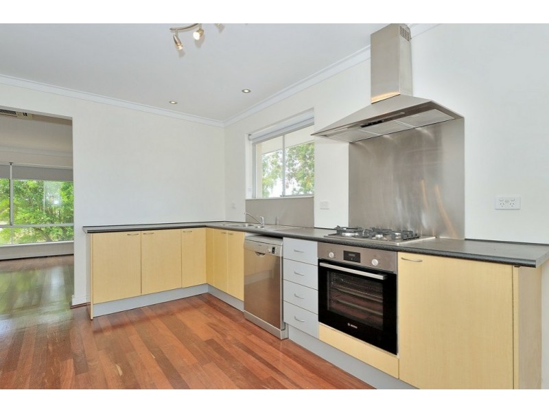 39 Hyem Road, Herne Hill WA 6056