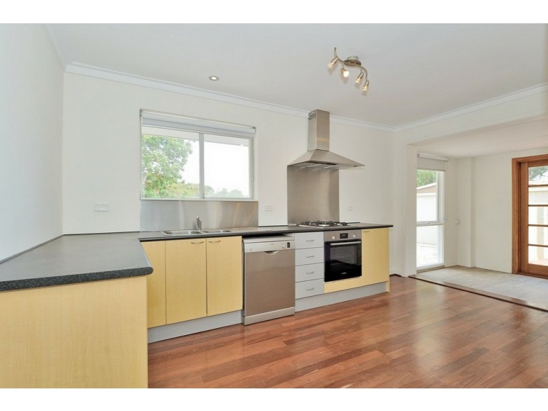 39 Hyem Road, Herne Hill WA 6056