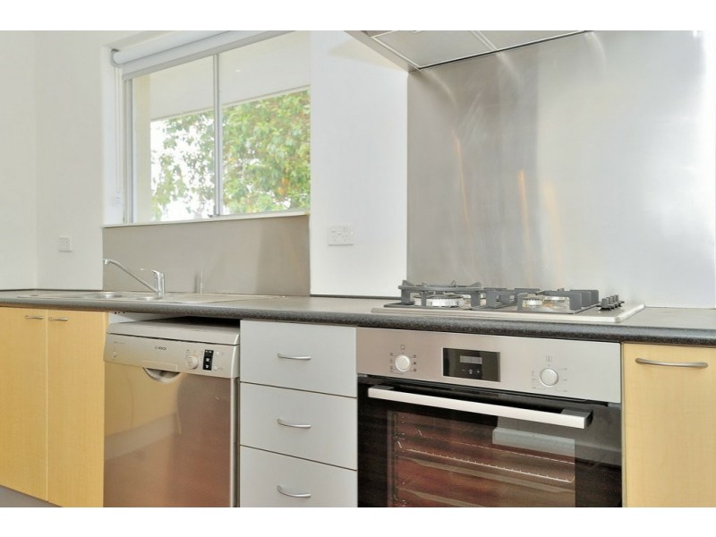 39 Hyem Road, Herne Hill WA 6056