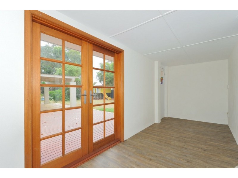 39 Hyem Road, Herne Hill WA 6056