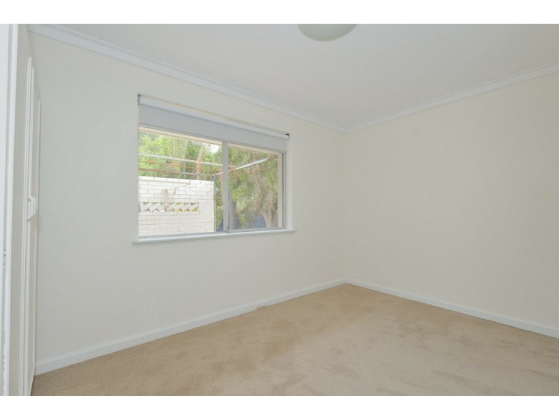 39 Hyem Road, Herne Hill WA 6056