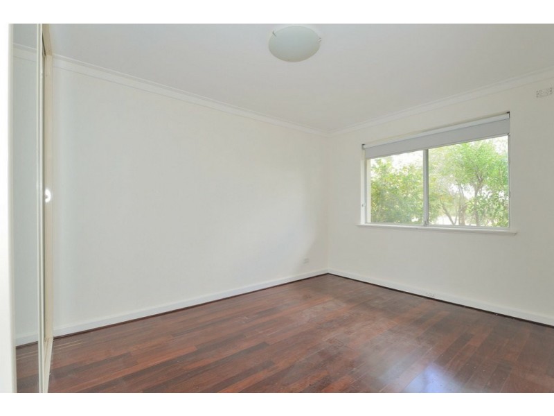 39 Hyem Road, Herne Hill WA 6056