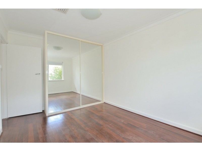 39 Hyem Road, Herne Hill WA 6056