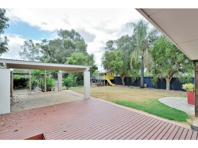 39 Hyem Road, Herne Hill WA 6056