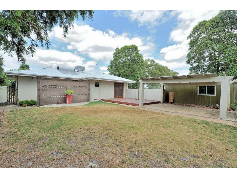 39 Hyem Road, Herne Hill WA 6056