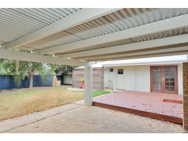 39 Hyem Road, Herne Hill WA 6056