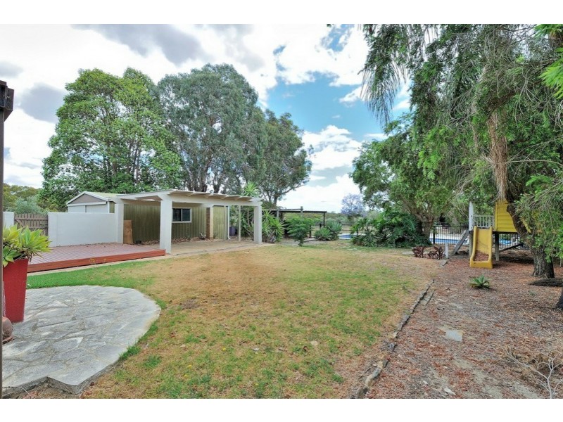 39 Hyem Road, Herne Hill WA 6056