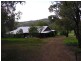 691 Chittering Valley Road, Lower Chittering WA 6084