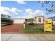 14 Arbor Drive, Ellenbrook WA 6069
