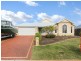 14 Arbor Drive, Ellenbrook WA 6069