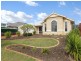 14 Arbor Drive, Ellenbrook WA 6069