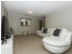 14 Arbor Drive, Ellenbrook WA 6069