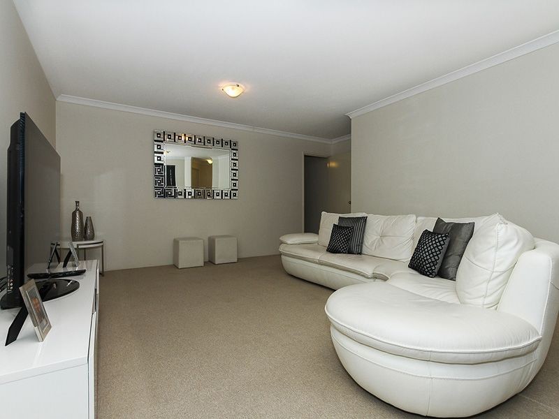 14 Arbor Drive, Ellenbrook WA 6069