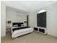 14 Arbor Drive, Ellenbrook WA 6069