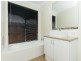14 Arbor Drive, Ellenbrook WA 6069