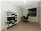 14 Arbor Drive, Ellenbrook WA 6069