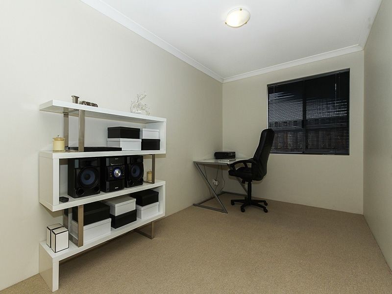14 Arbor Drive, Ellenbrook WA 6069