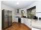 14 Arbor Drive, Ellenbrook WA 6069
