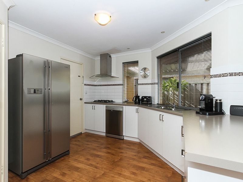 14 Arbor Drive, Ellenbrook WA 6069
