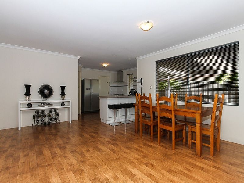 14 Arbor Drive, Ellenbrook WA 6069