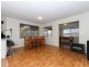 14 Arbor Drive, Ellenbrook WA 6069