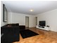 14 Arbor Drive, Ellenbrook WA 6069