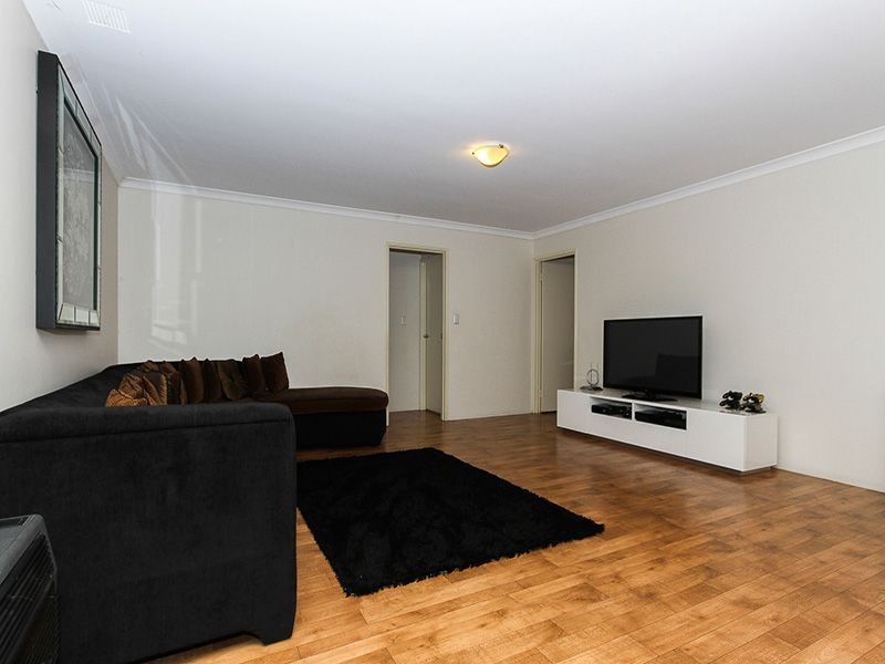 14 Arbor Drive, Ellenbrook WA 6069
