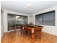 14 Arbor Drive, Ellenbrook WA 6069