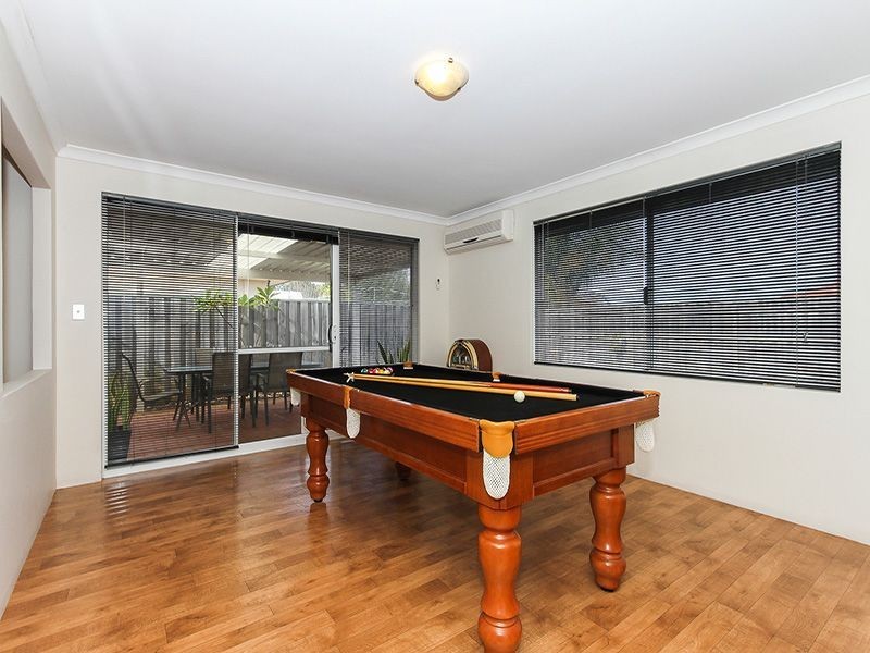 14 Arbor Drive, Ellenbrook WA 6069