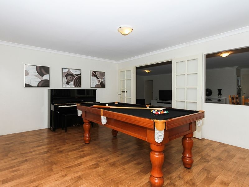14 Arbor Drive, Ellenbrook WA 6069