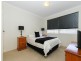 14 Arbor Drive, Ellenbrook WA 6069