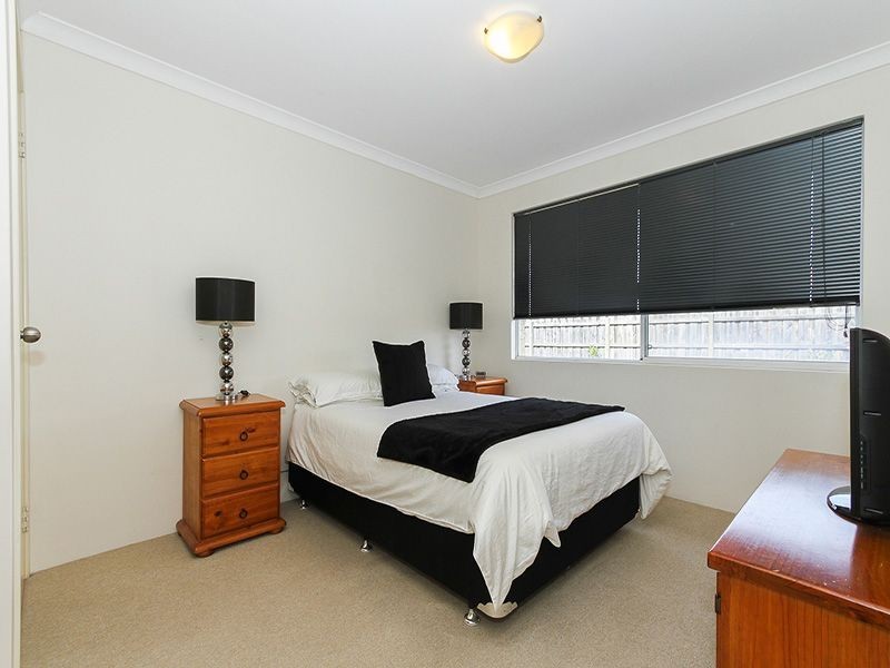 14 Arbor Drive, Ellenbrook WA 6069