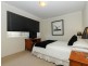 14 Arbor Drive, Ellenbrook WA 6069
