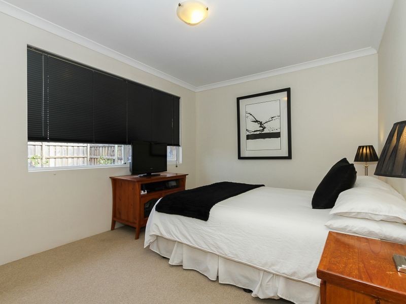 14 Arbor Drive, Ellenbrook WA 6069