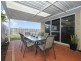 14 Arbor Drive, Ellenbrook WA 6069