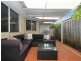 14 Arbor Drive, Ellenbrook WA 6069