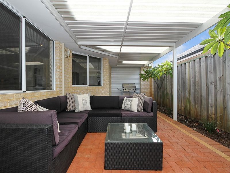 14 Arbor Drive, Ellenbrook WA 6069