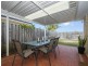 14 Arbor Drive, Ellenbrook WA 6069
