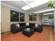 14 Arbor Drive, Ellenbrook WA 6069