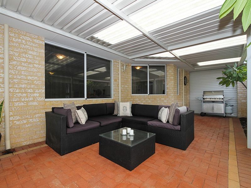 14 Arbor Drive, Ellenbrook WA 6069