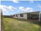 14 Arbor Drive, Ellenbrook WA 6069