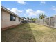 14 Arbor Drive, Ellenbrook WA 6069