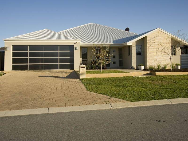 16 Citriadora Street, High Wycombe WA 6057