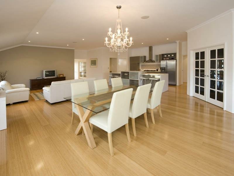 16 Citriadora Street, High Wycombe WA 6057